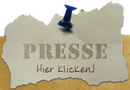 Presseartikel, hier klicken